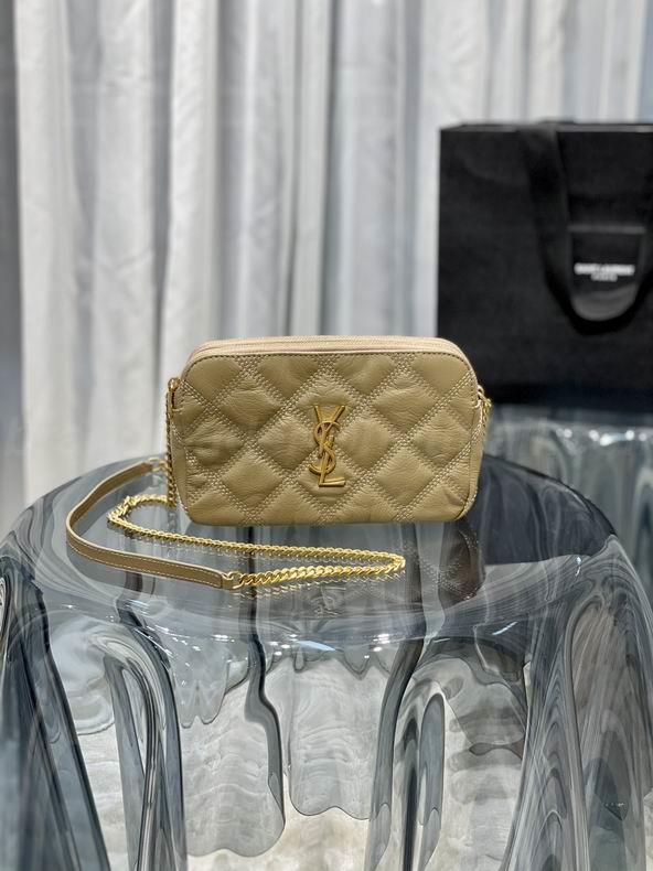 YSL Handbags 441